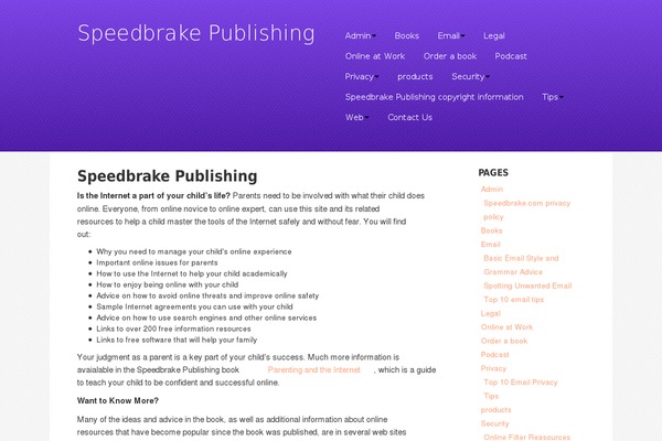 Gdtech theme site design template sample