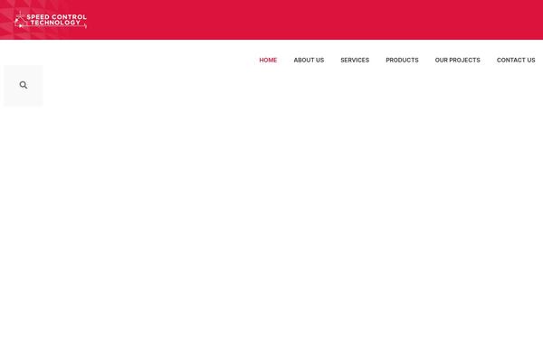 Roofix theme site design template sample