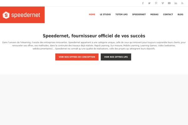 Site using Interactive Content – H5P plugin
