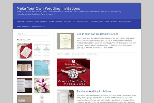 speedfactorybyampm.com site used Ganteng