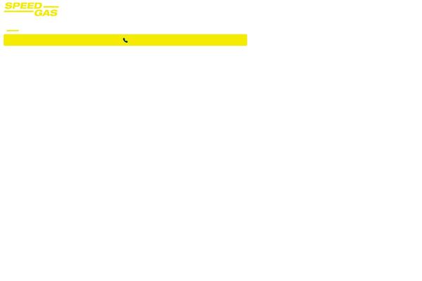 Site using SVG Support plugin