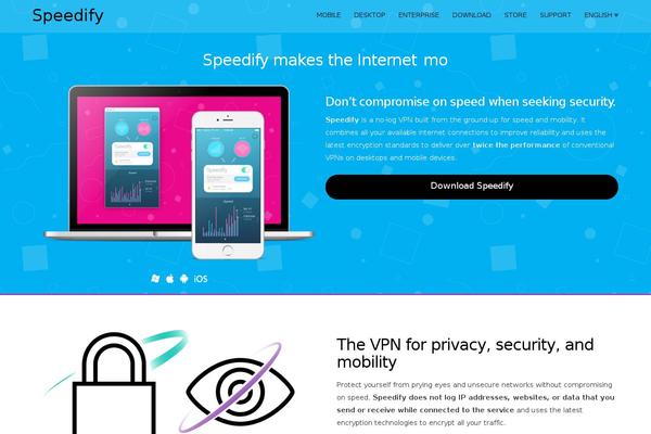 Pro theme site design template sample
