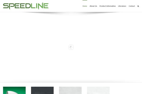 Site using Us-map plugin