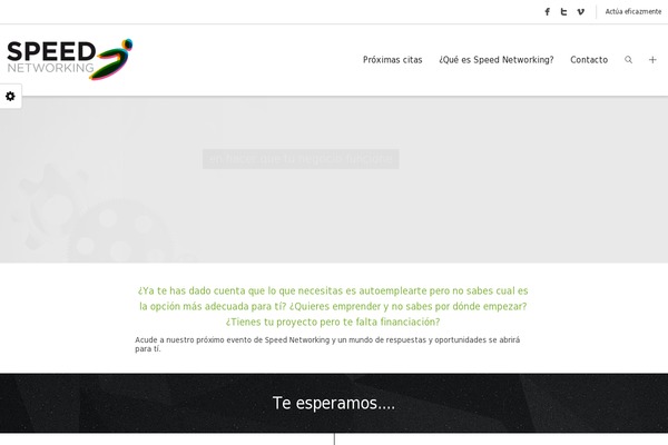 division_child WordPress theme, websites list used division_child theme division_child theme websites examples