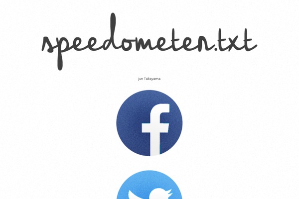 Gallery theme site design template sample