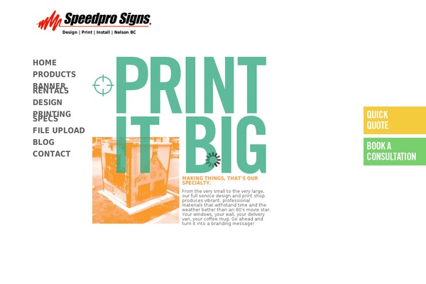 stonedthemes-throne theme websites examples