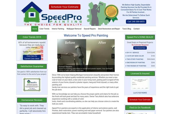 Yoo_master2_wp theme site design template sample