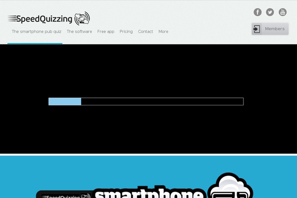 Appdev theme site design template sample