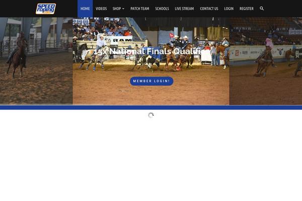 Site using Bookly-addon-pro plugin
