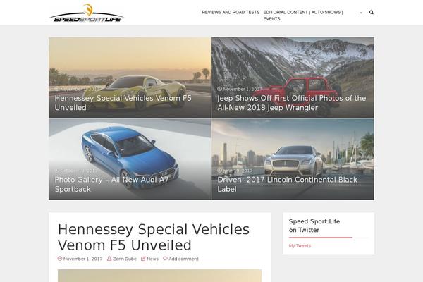 Site using WP CleanFix plugin
