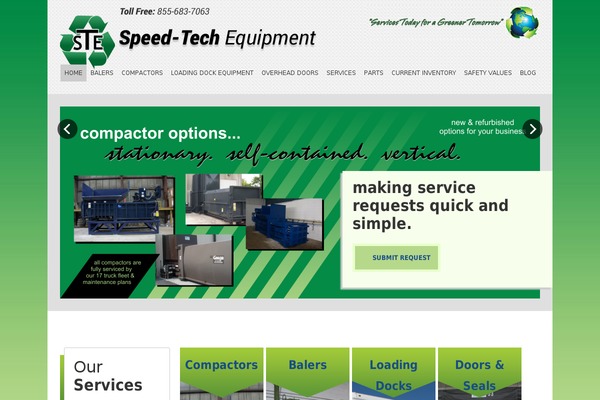 Site using Social Icons Widget by WPZOOM plugin