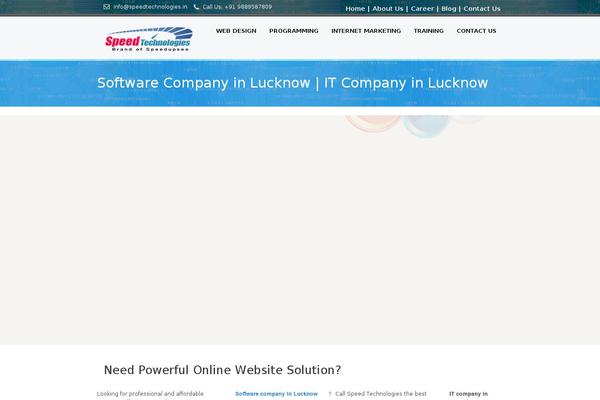 Site using Social-heart-count plugin