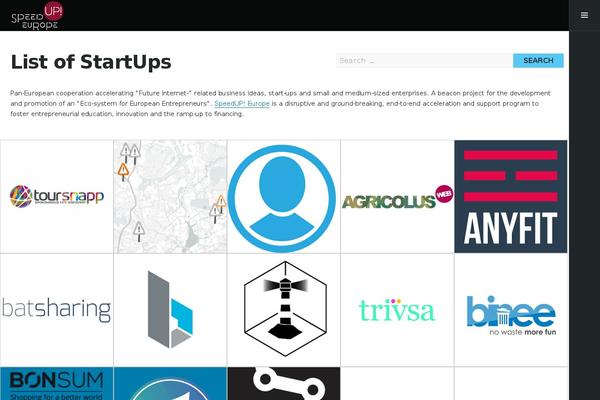 Site using PDF & Print by BestWebSoft plugin