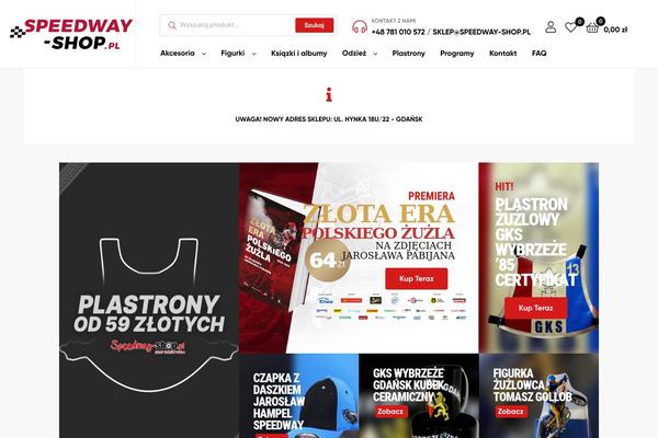 ekommart theme site design template sample