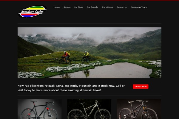 Heropro theme site design template sample