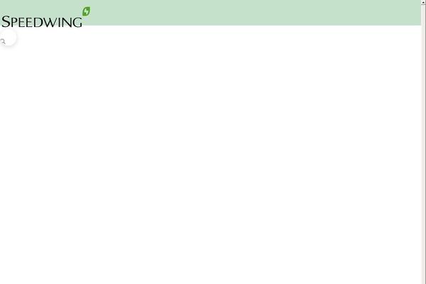 Site using Tco-email-forms plugin