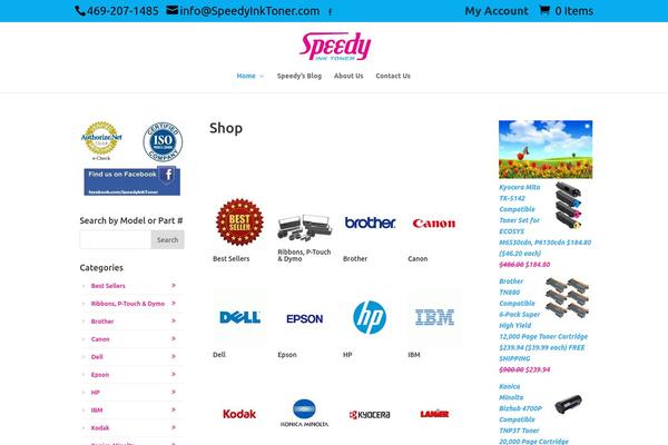 Site using Woocommerce-gateway-authorize-net-aim plugin