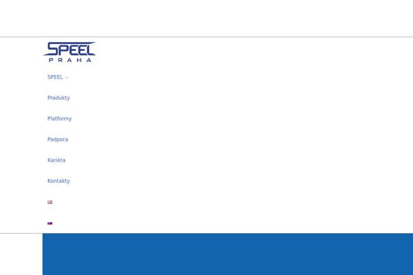 Site using Image-hover-effects-block plugin