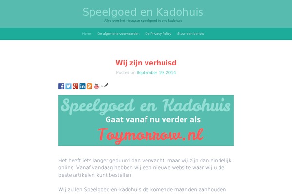 Kelly theme site design template sample