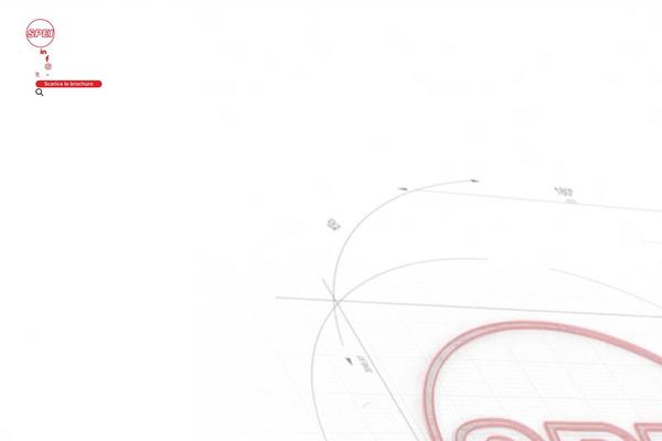 Site using Wp-post-modules plugin