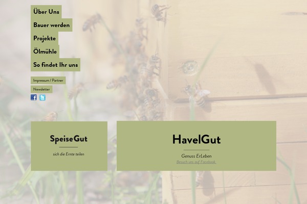 Site using Hmapsprem plugin