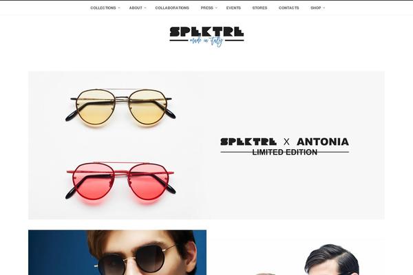 Site using Woocommerce-product-price-based-on-countries plugin