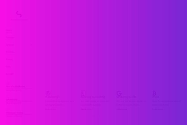 Site using Fifu-premium plugin
