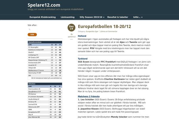 Designfolio Pro theme site design template sample