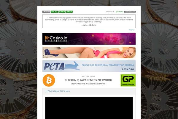 spelarna.se site used Dbs