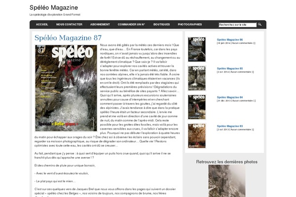 arthemia2 WordPress theme, websites list used arthemia2 theme arthemia2 theme websites examples