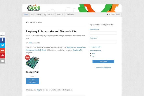 Site using Woocommerce-advanced-product-labels plugin