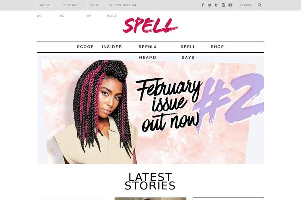 Site using Juiz Last Tweet Widget plugin
