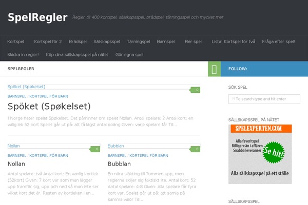 Wellington theme site design template sample