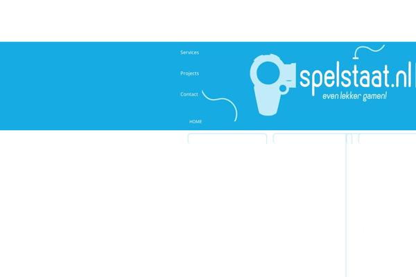 Astra theme site design template sample