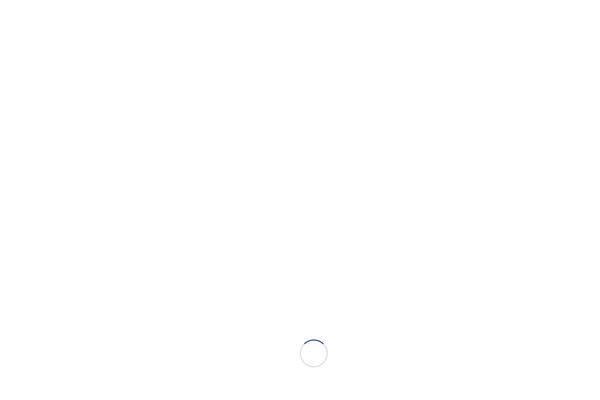 Site using Iubenda-cookie-law-solution plugin