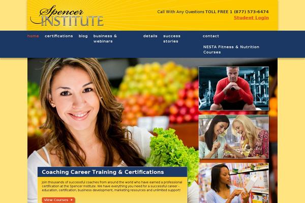 Site using Gravityforms plugin