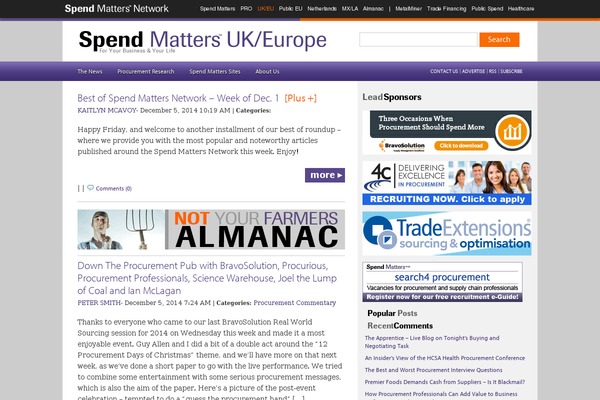 Site using GD Custom Posts And Taxonomies Tools plugin