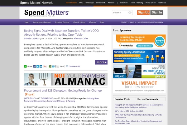 Site using Pmpro-multiple-memberships-per-user plugin