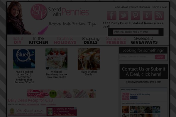 Site using Wp-recipe-maker-premium plugin