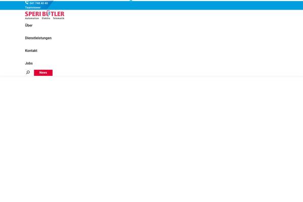 Site using Ultimate-searchable-accordion-lite-wpbakery-page-builder-addon plugin