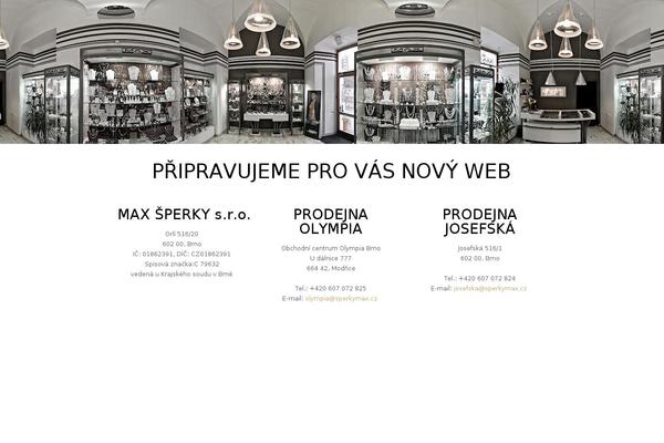 Site using Photoswipe Masonry Gallery plugin