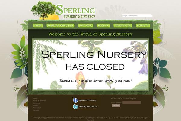 Site using Featured-posts-scroll plugin