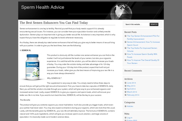 Corporate theme site design template sample