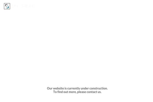 Exo-theme theme site design template sample