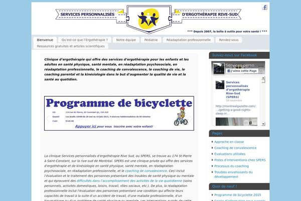 Site using Vfb-pro-display-entries plugin