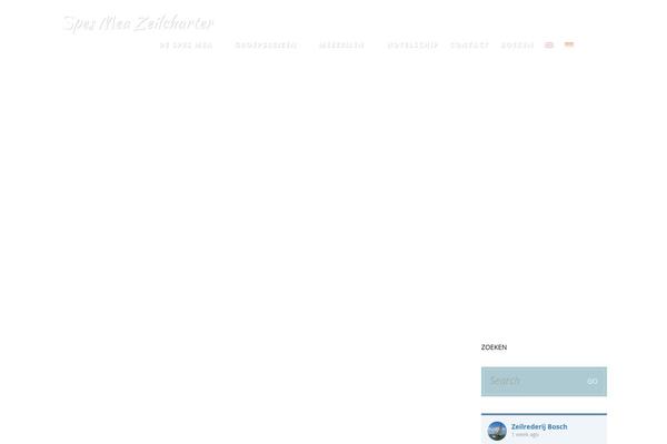spesmea.nl site used Motive