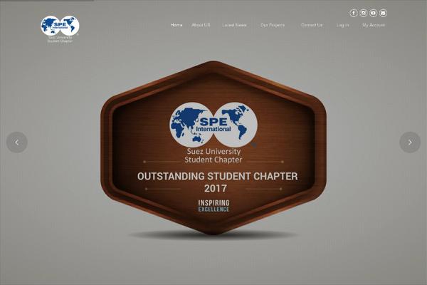 Site using MailChimp List Subscribe Form plugin