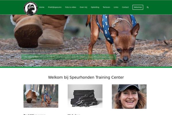 Site using Woocommerce-product-bundles plugin