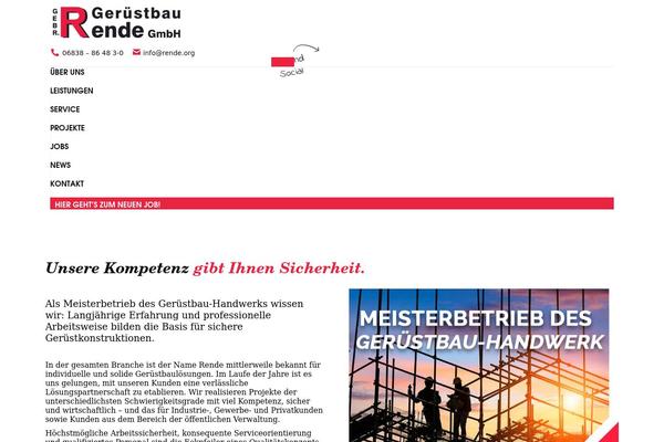 Site using Drag-and-drop-multiple-file-upload-contact-form-7 plugin