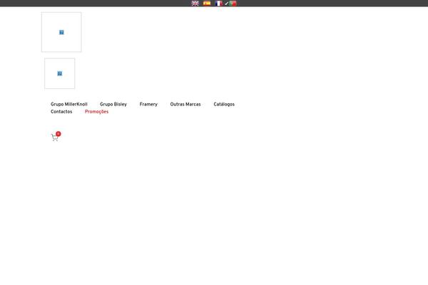 Site using Wt-import-export-for-woo plugin
